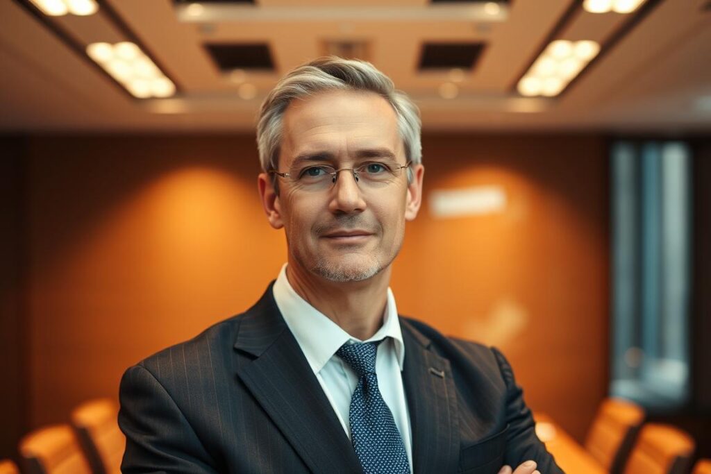career path unitedhealthcare ceo brian career path unitedhealthcare ceo brian