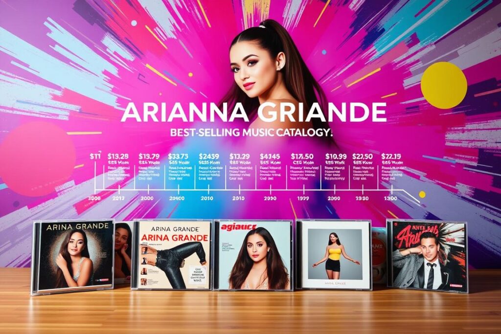chart-topping music catalog chart-topping music catalog