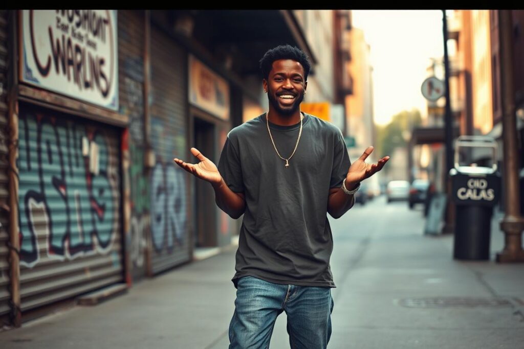 early life katt williams