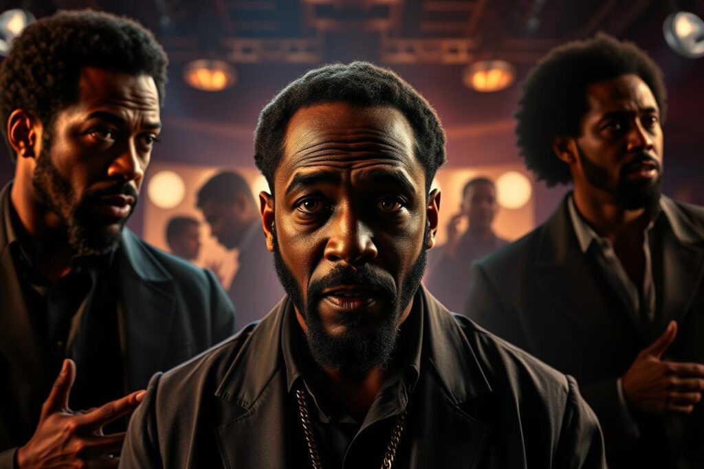 film roles katt williams