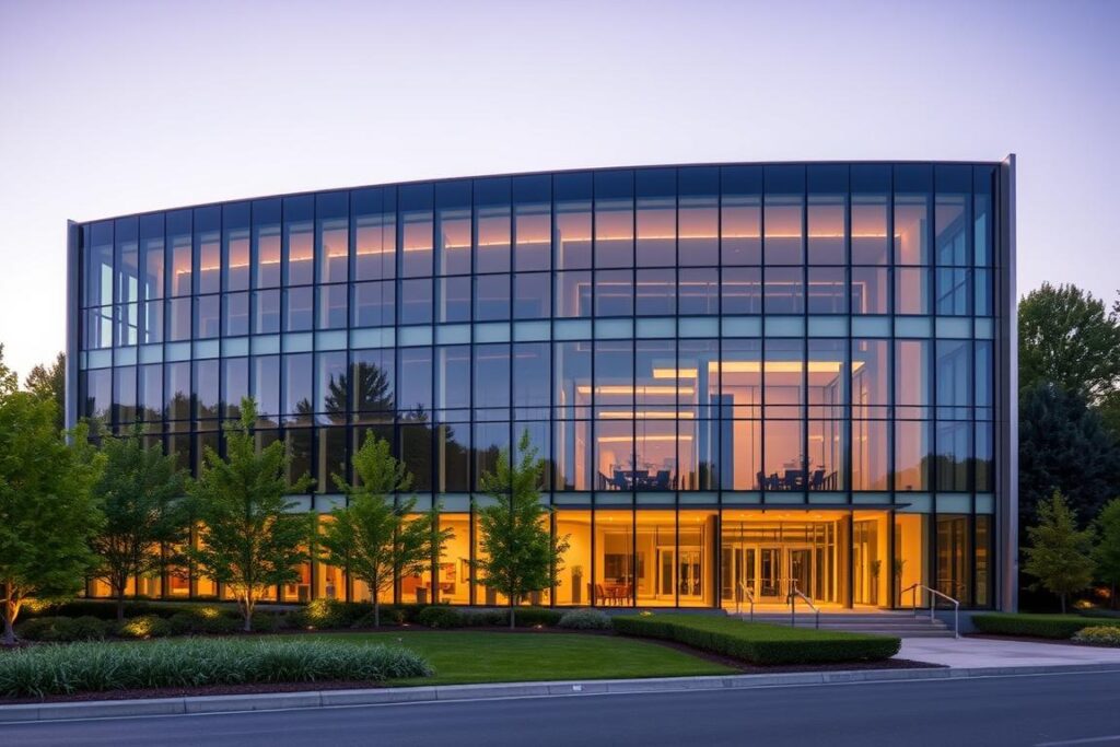 gates foundation gates foundation