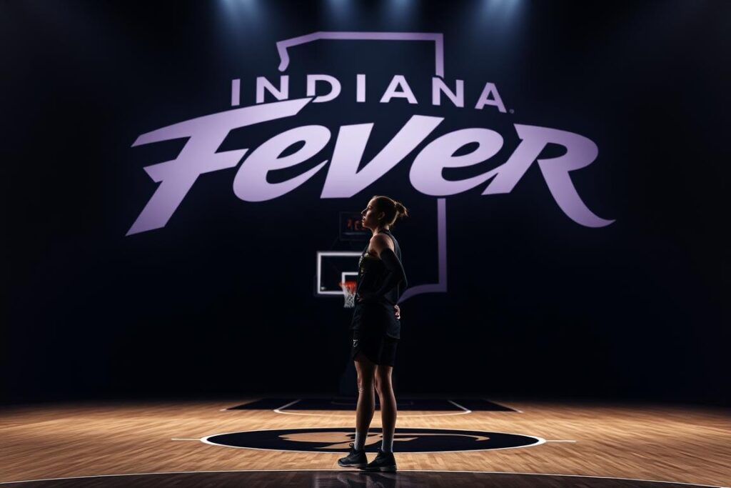 indiana fever impact