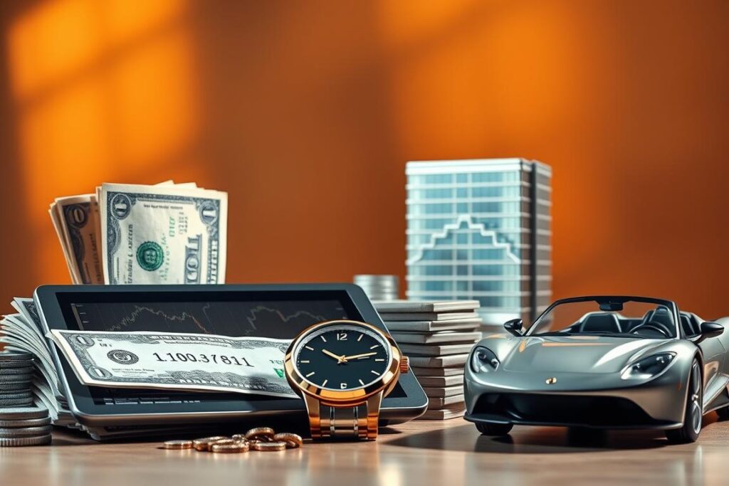 investments investments