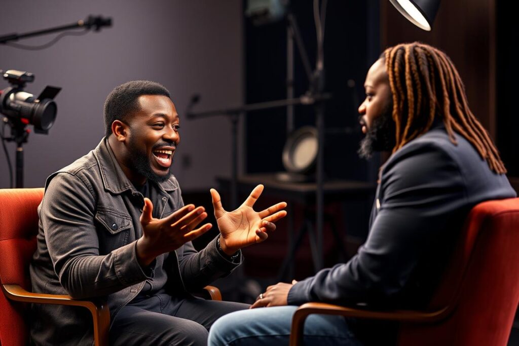 katt williams interview