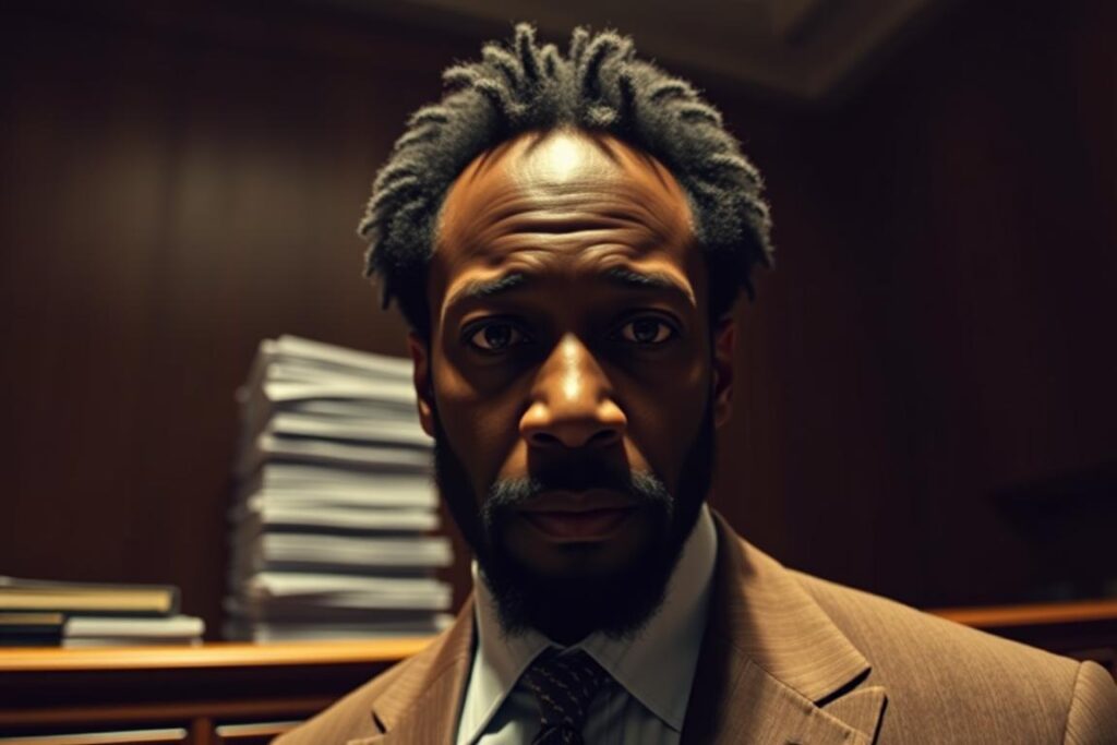 katt williams net