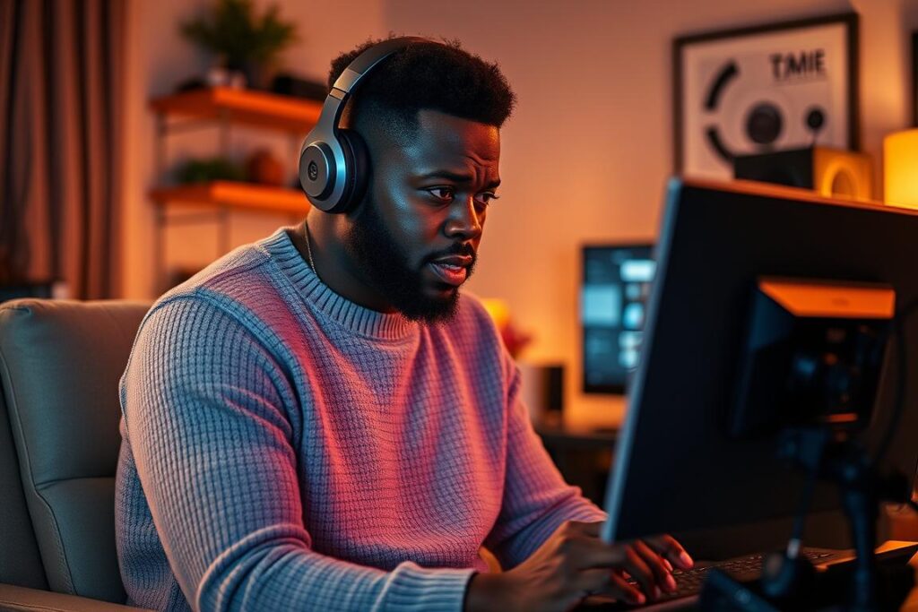 kevin hart streaming kevin hart streaming