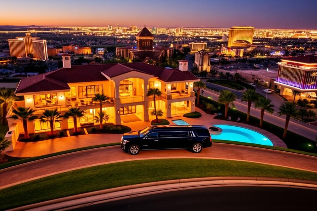 las vegas real estate dana white las vegas real estate dana white