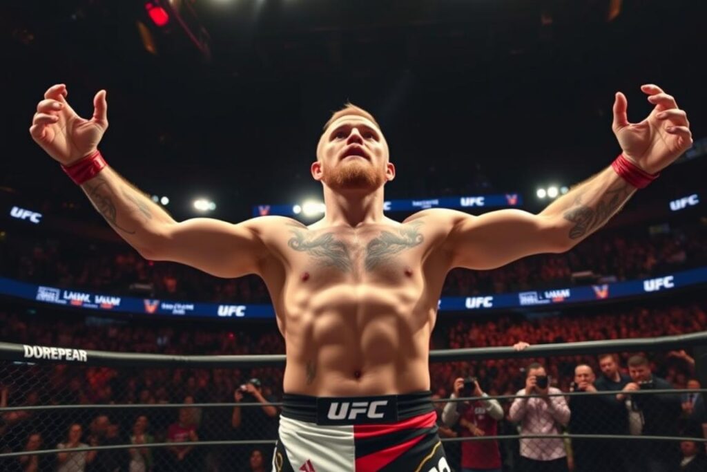 mcgregor biggest ufc paydays mcgregor biggest ufc paydays