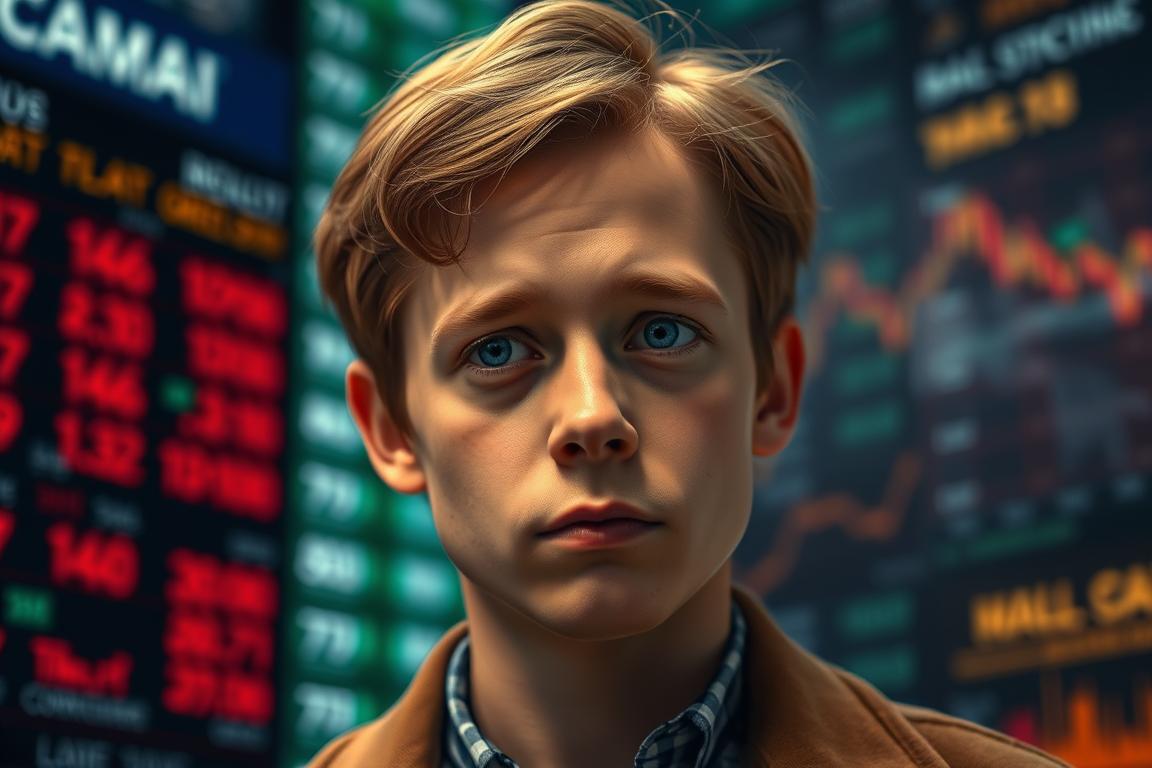 Macaulay Culkin Net Worth: How Much is He Worth Today?