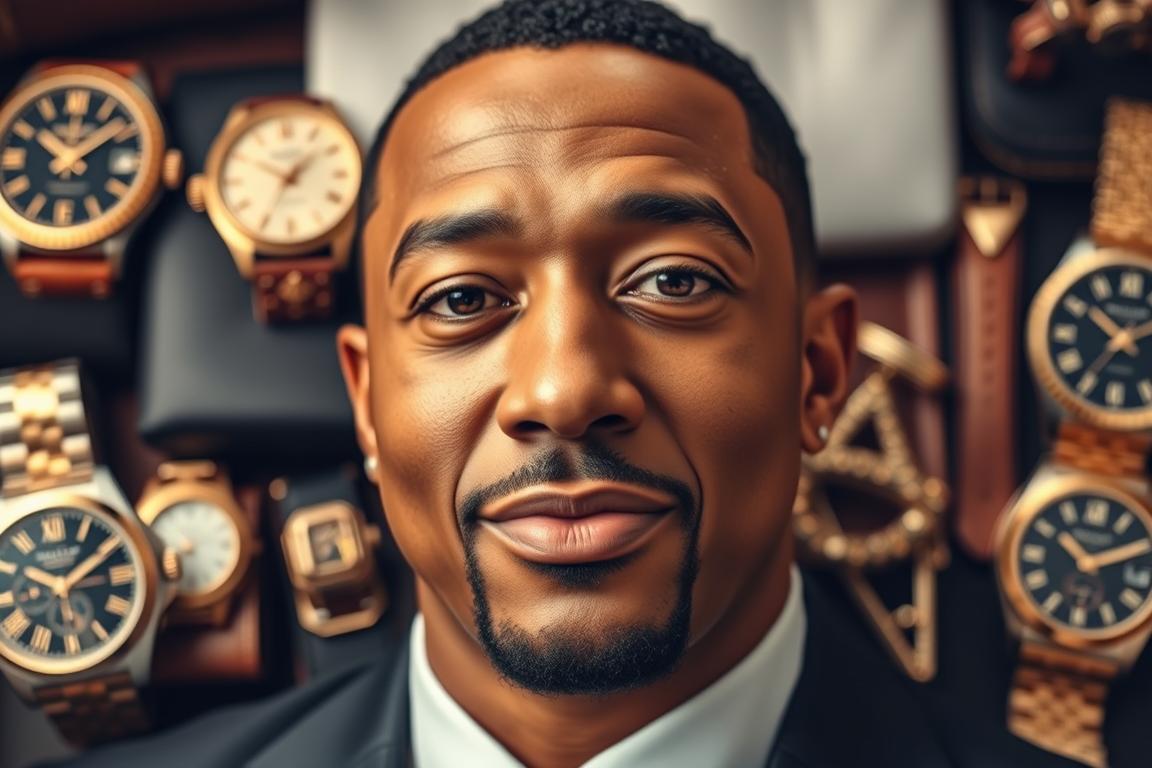 Nick Cannon Net Worth: A Closer Look