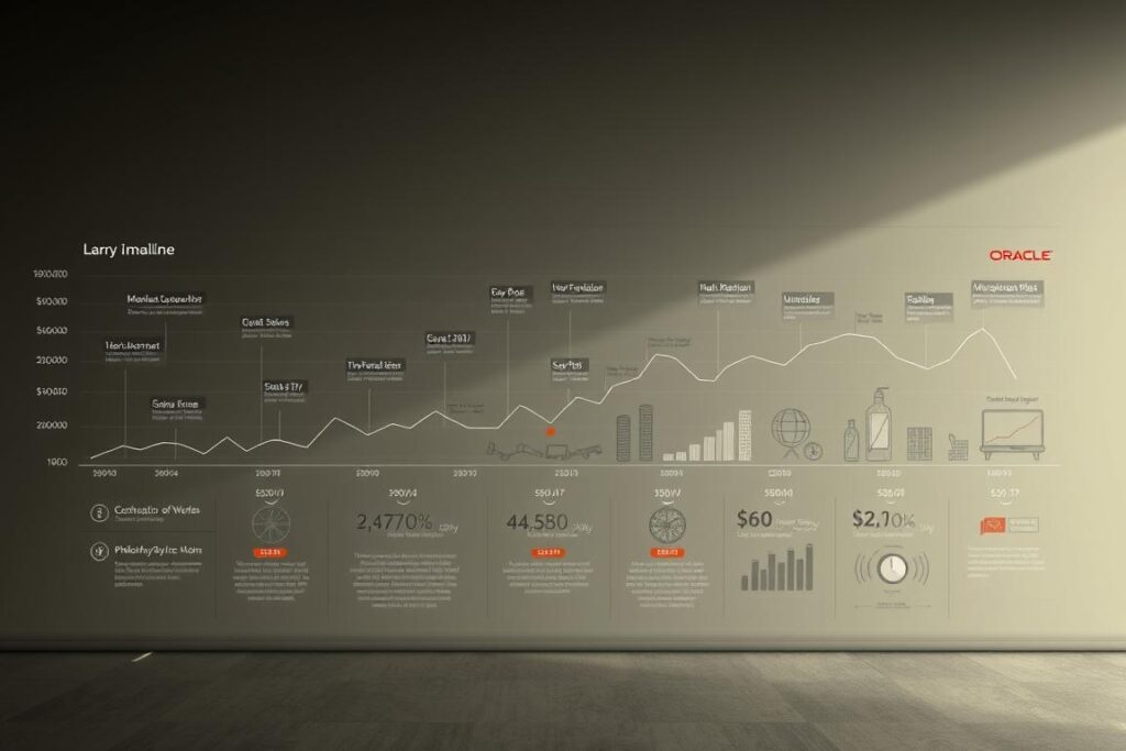 net worth timeline net worth timeline