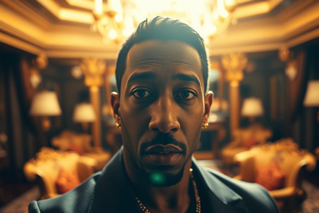 nick cannon net worth