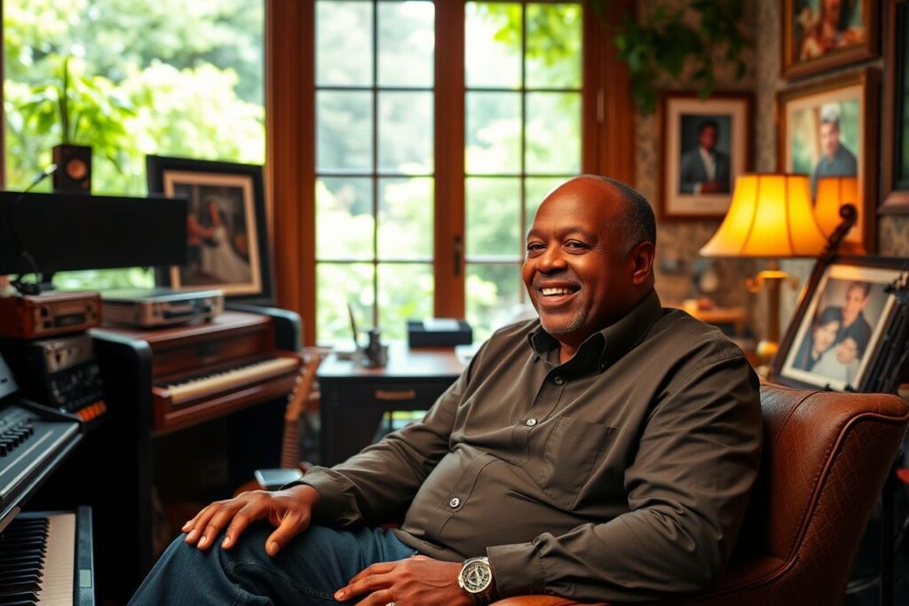personal life quincy jones personal life quincy jones