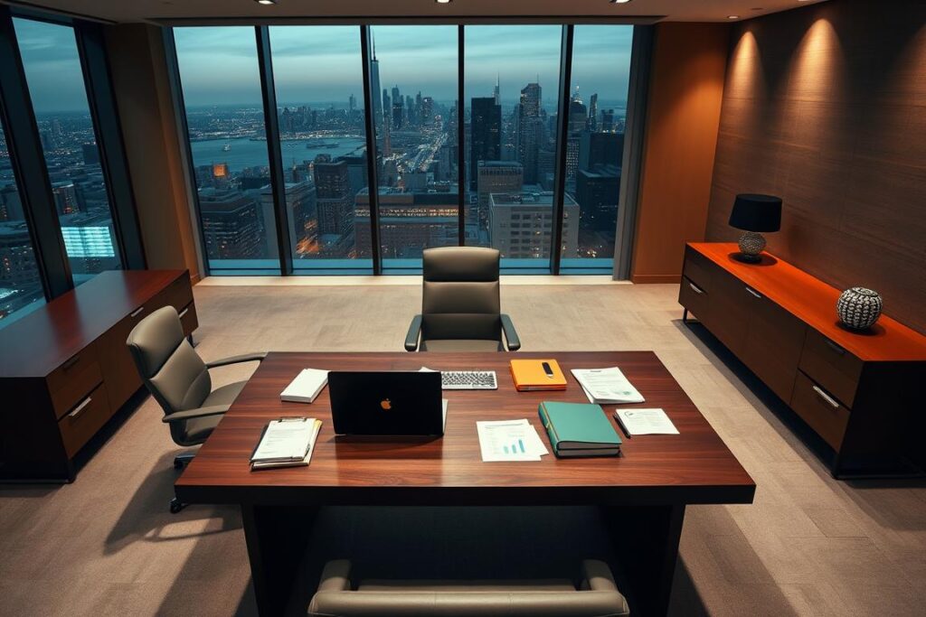 portfolio strategy portfolio strategy
