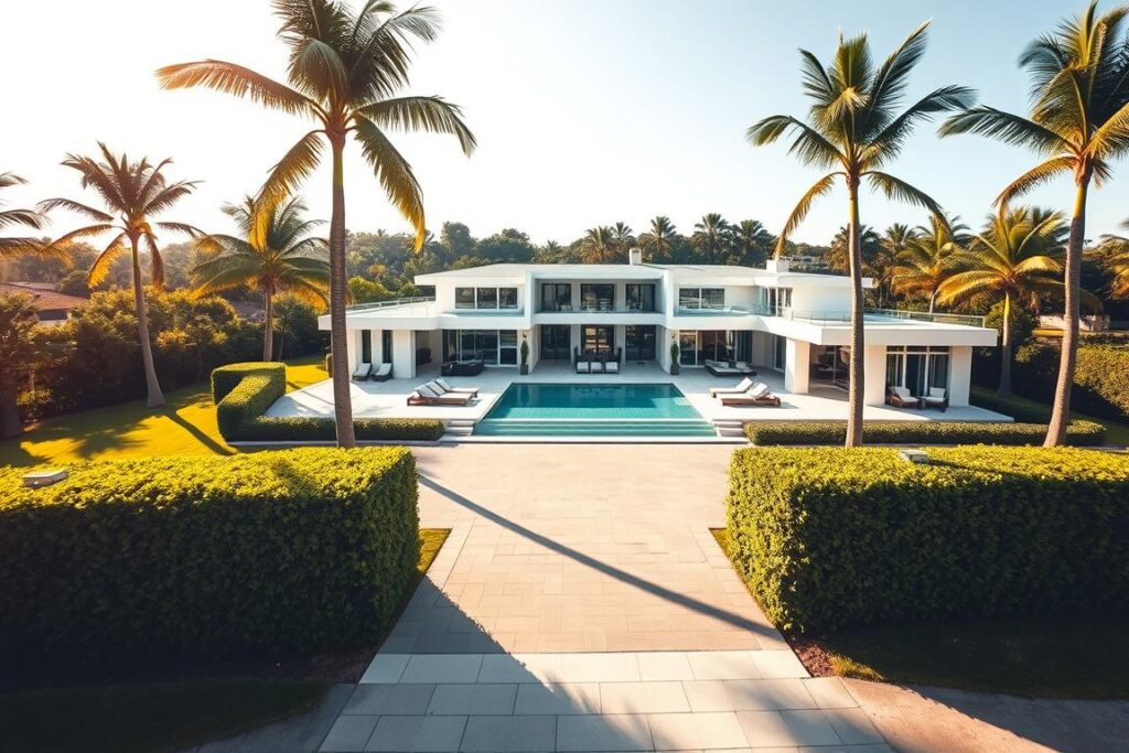 real estate real estate