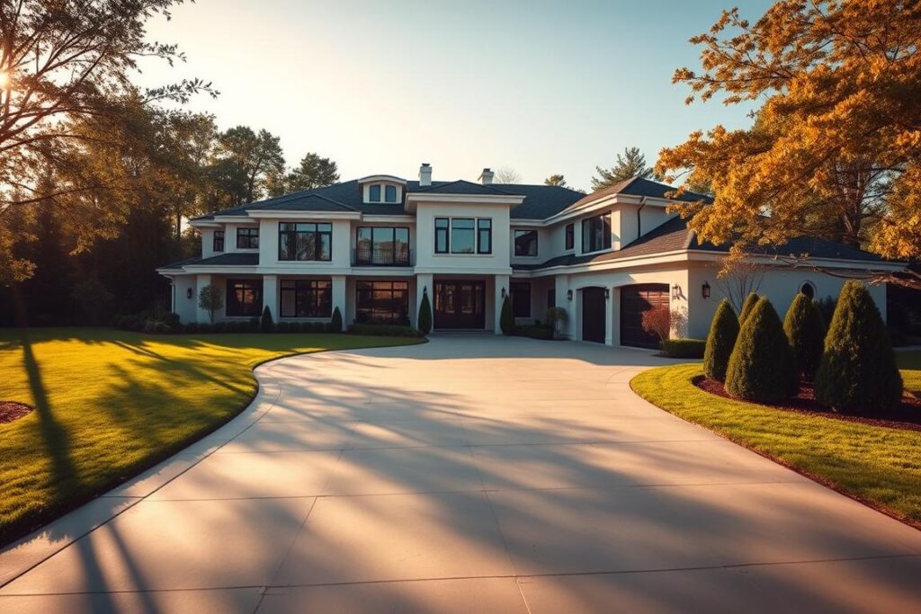 real estate