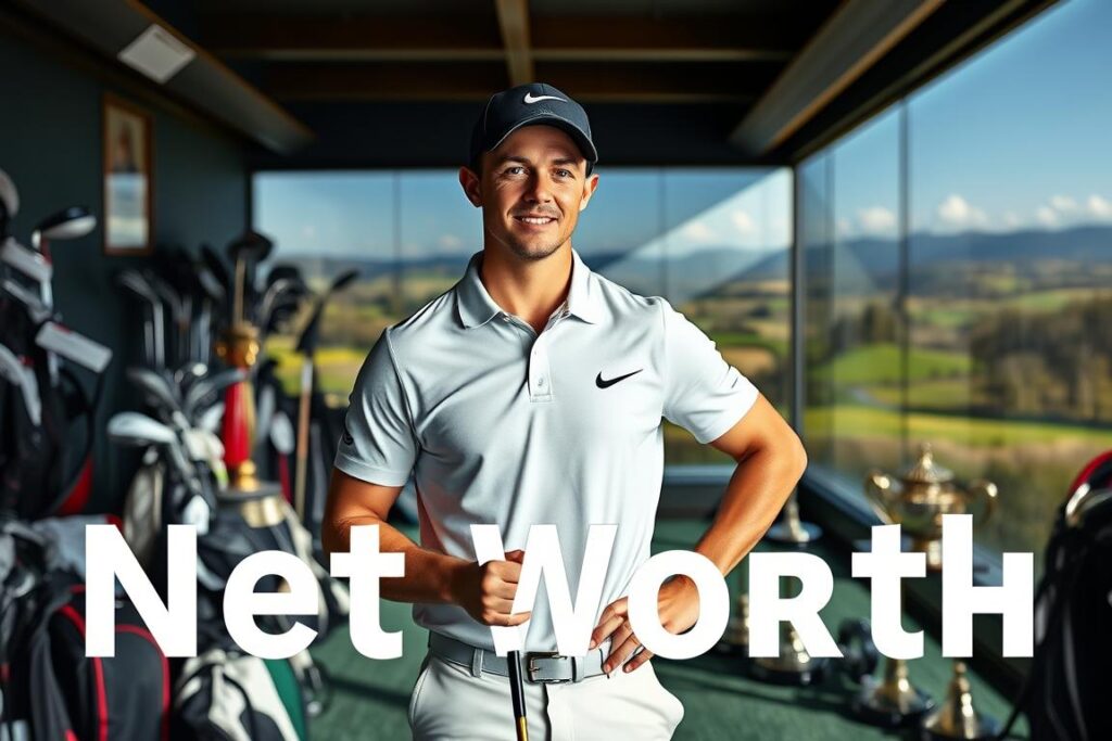 rory mcilroy net