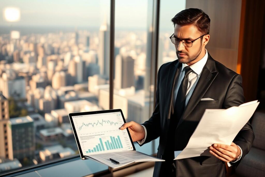 salary and stock holdings salary and stock holdings