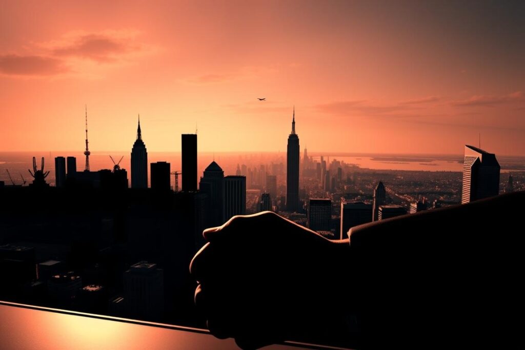 signature deals that shaped fortune
