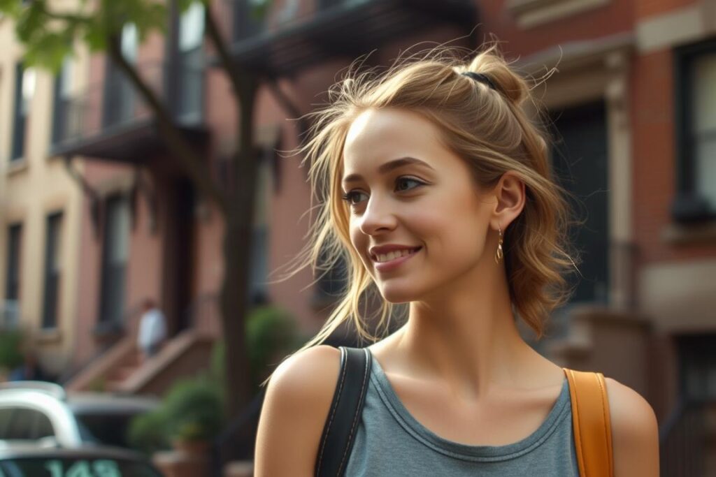 simple life nicole richie simple life nicole richie