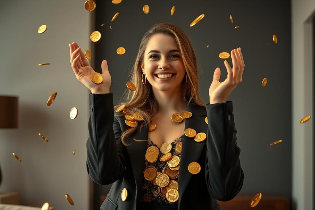 sophie rain money sophie rain money