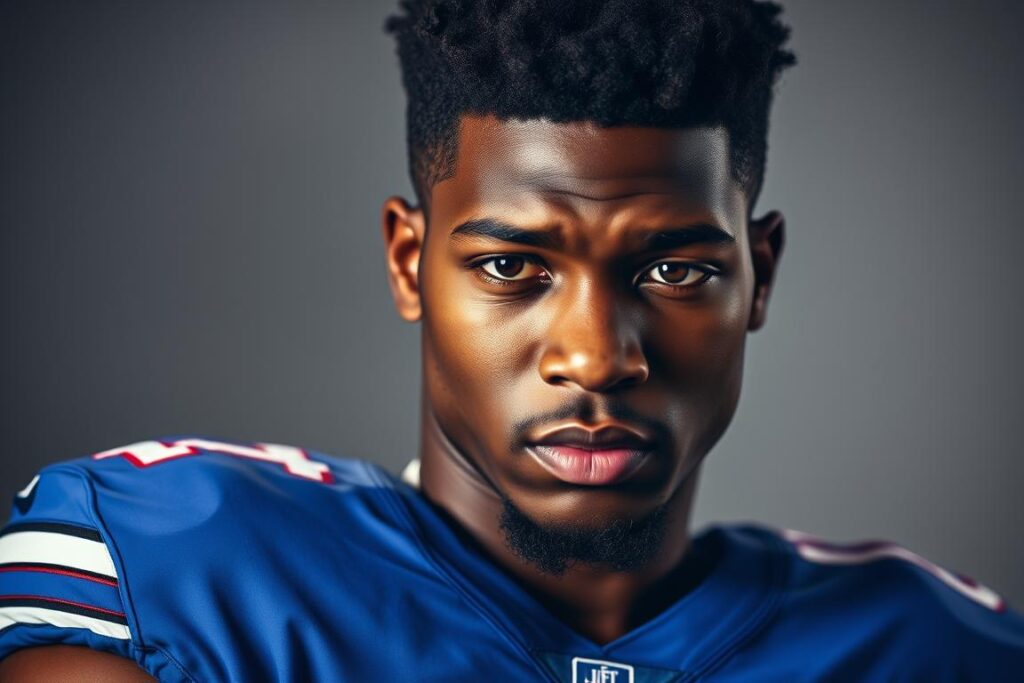 stefon diggs