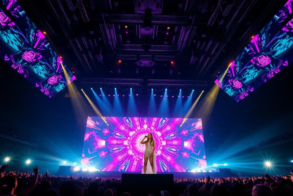 sweetener world tour sweetener world tour