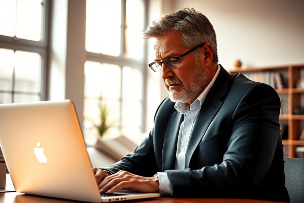 technology advisor technology advisor