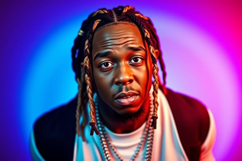 tha carter tha carter