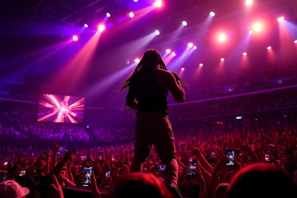 tours live shows tours live shows