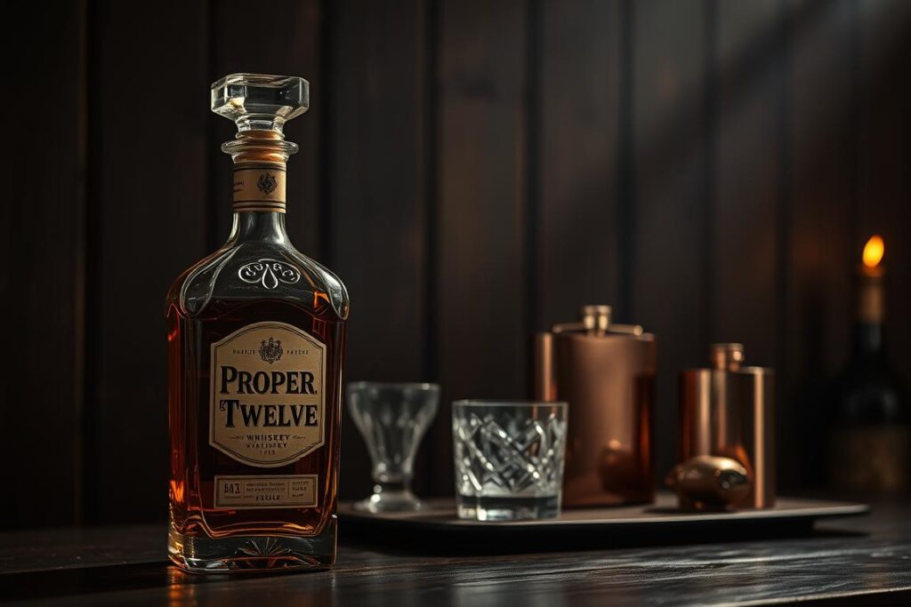 whiskey brand whiskey brand