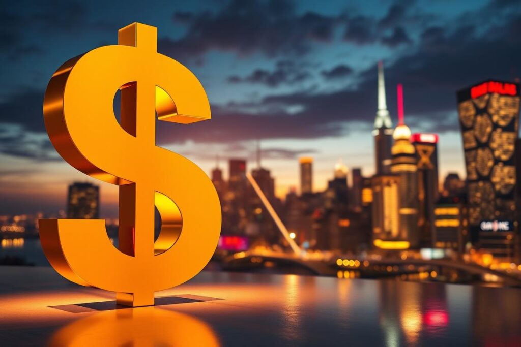 4.1 billion sale