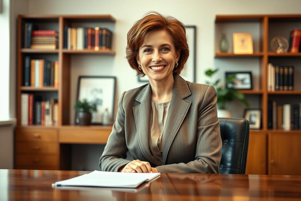 annie potts