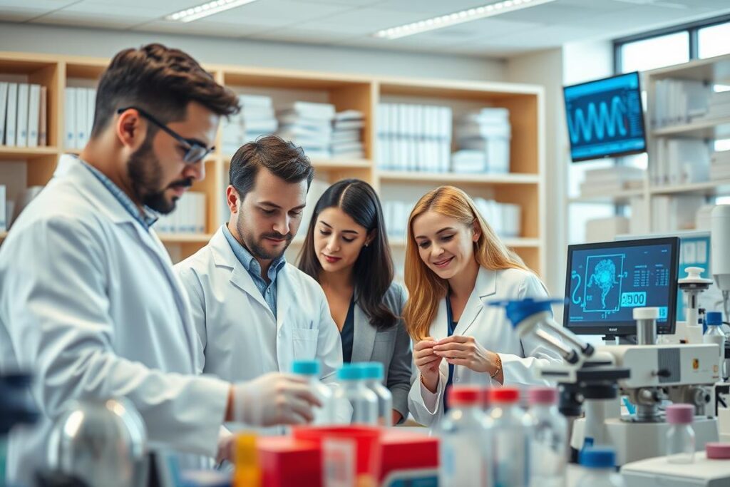 axovant intepirdine biotech