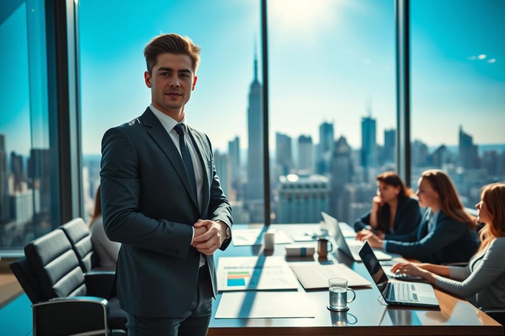 business ventures zac efron