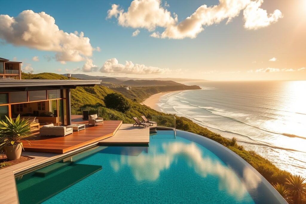 byron bay home byron bay home