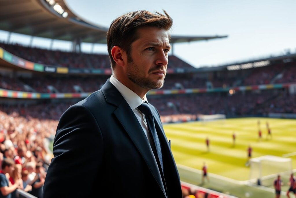 coach real sociedad