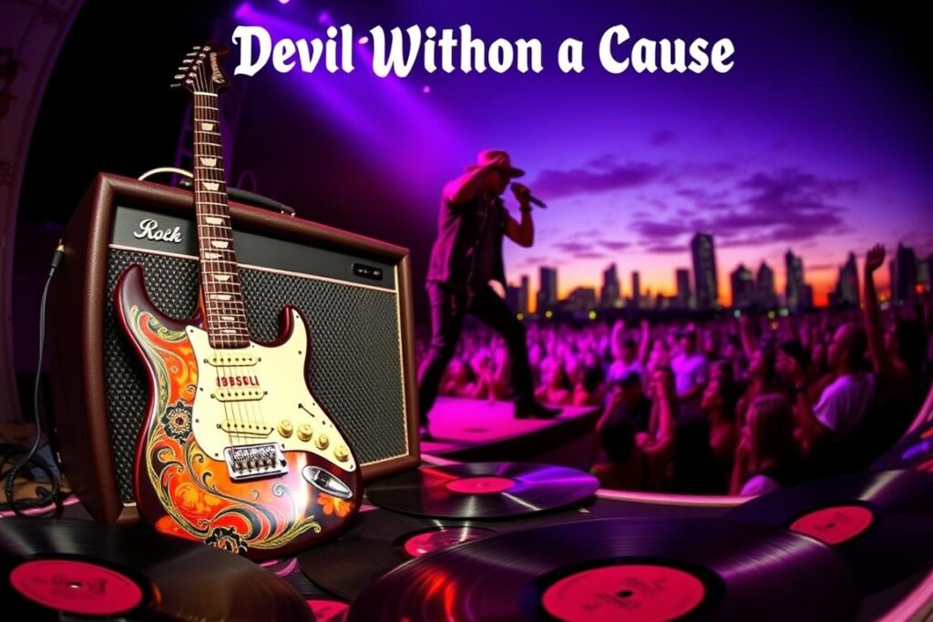 devil without cause album sales devil without cause album sales