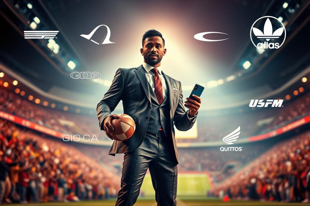 endorsements football endorsements football