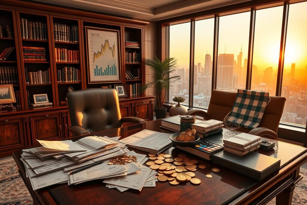 equity assets equity assets