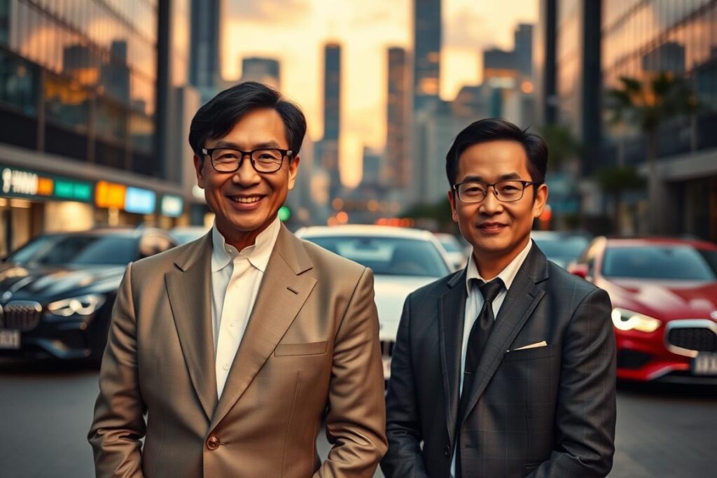 jackie chan and andy lau 400 million 200 million jackie chan and andy lau 400 million 200 million