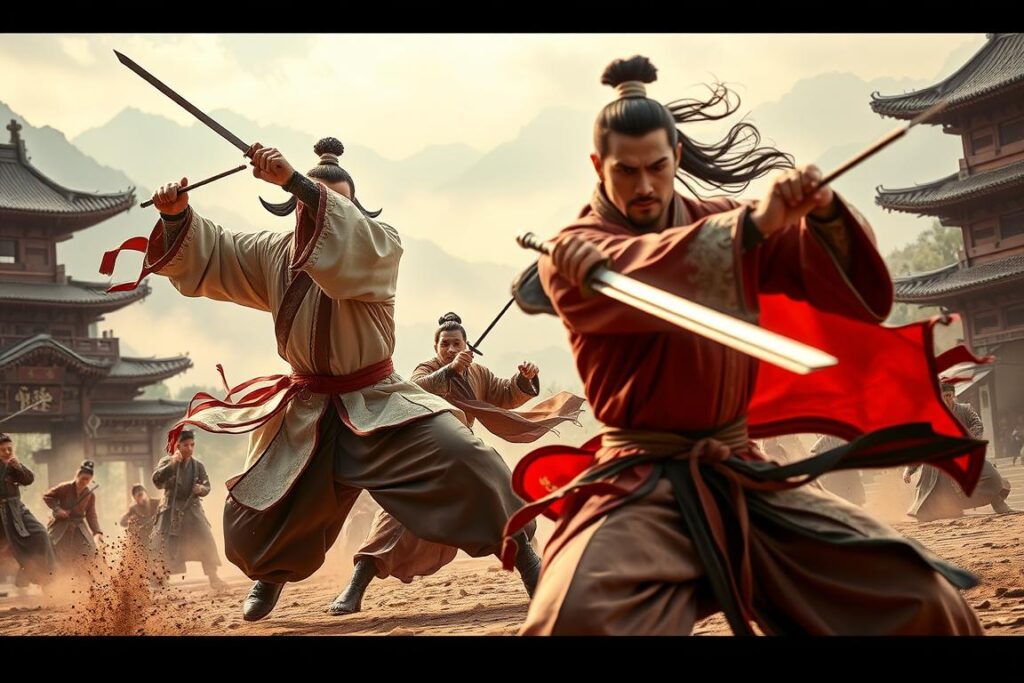 legend condor heroes legend condor heroes