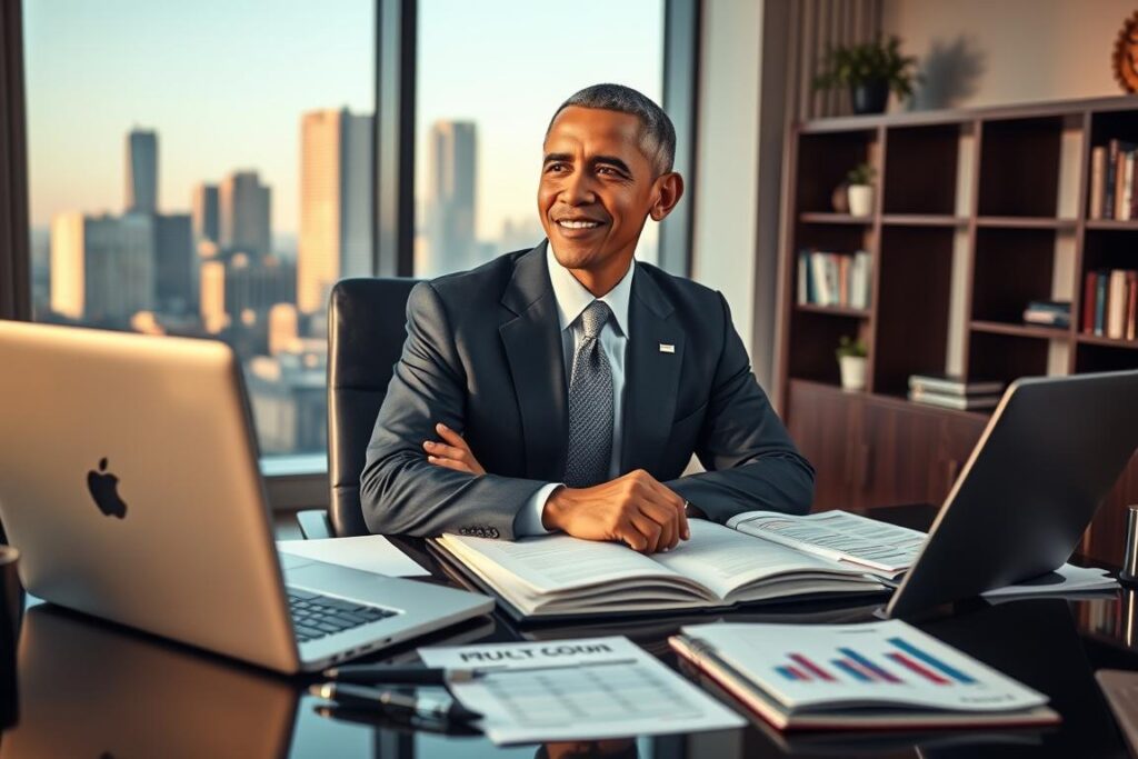 net worth barack obama net worth barack obama
