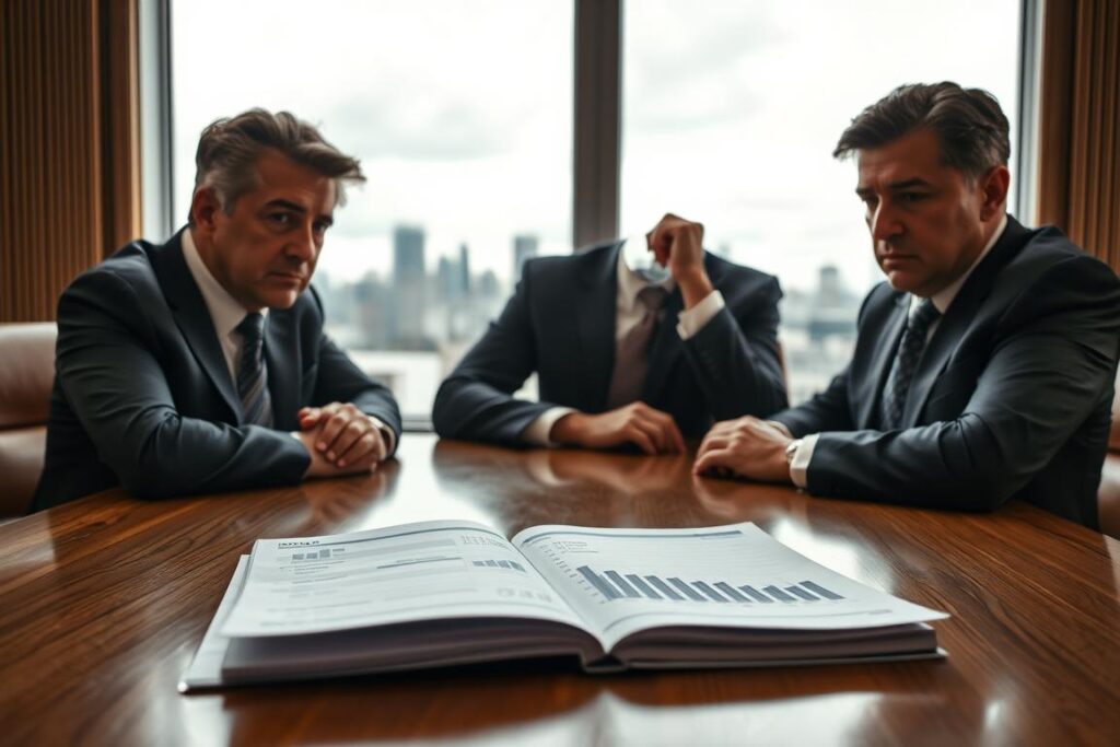 net worth menendez brothers