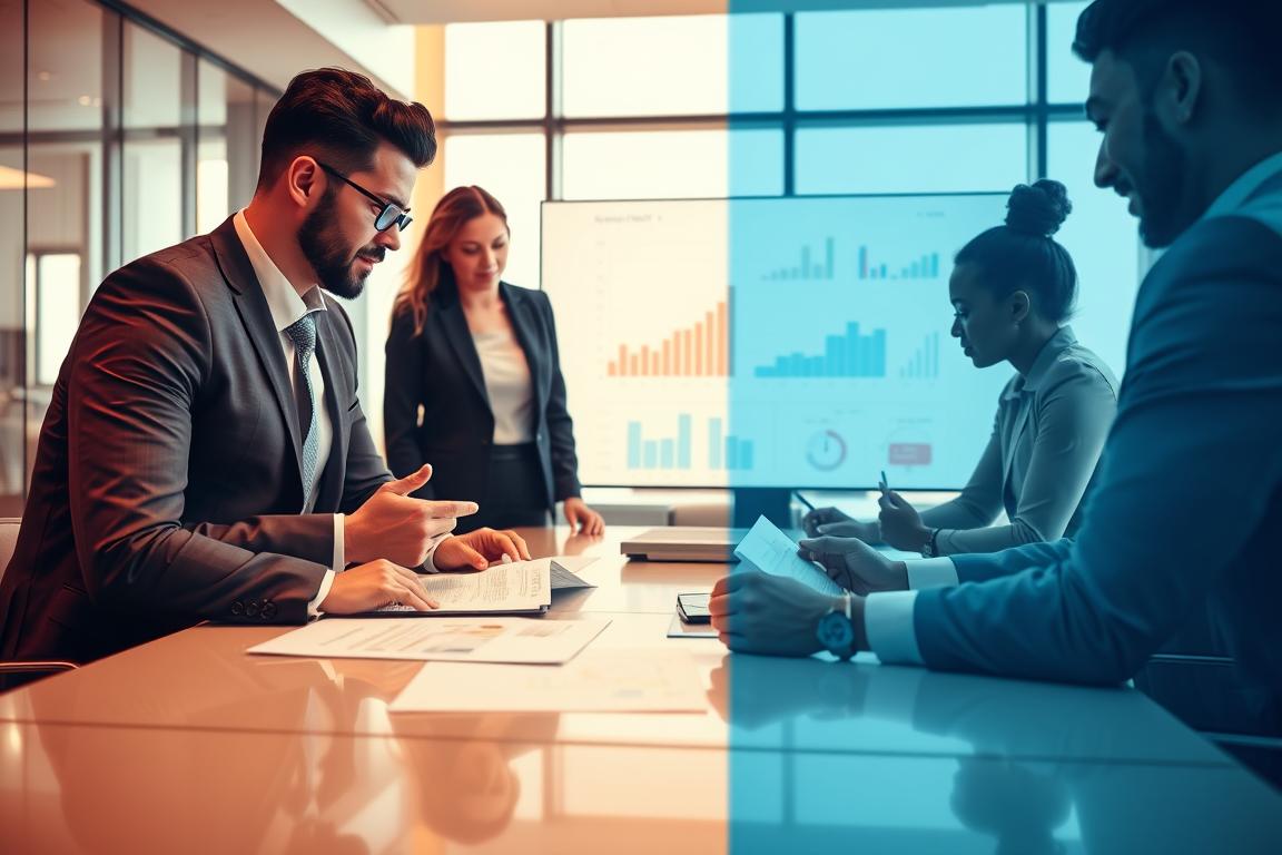 Frequently Asked Net Worth Questions and Answers Guide