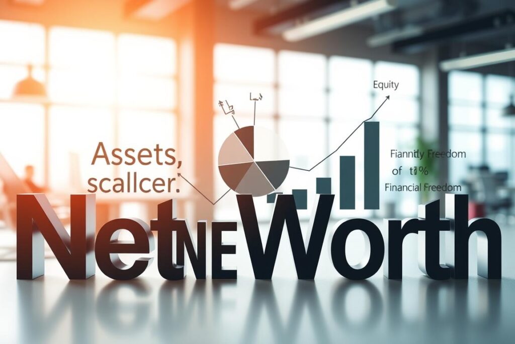 net worth related words net worth related words