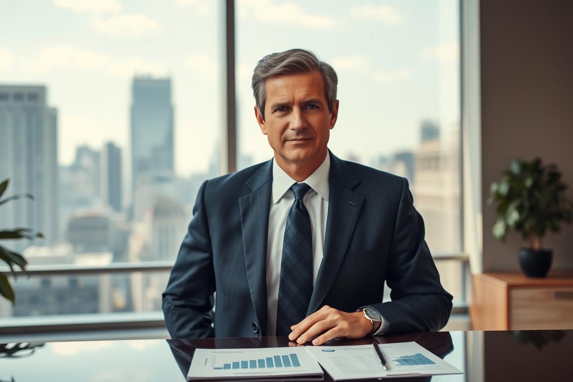 Robert F. Kennedy Jr Net Worth: RFK Jr’s Wealth Revealed