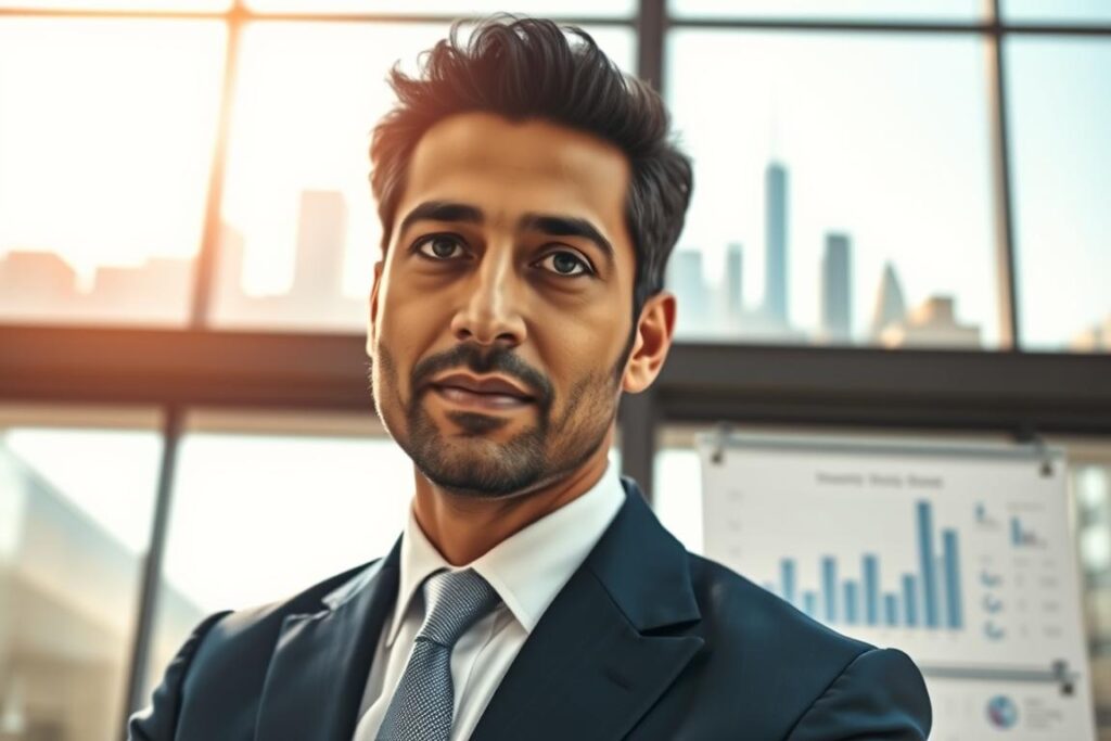 net worth vivek ramaswamy