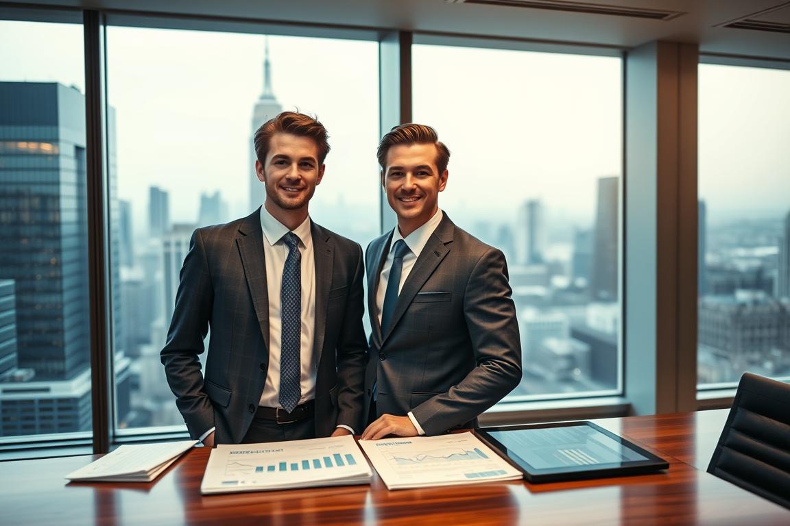 The Winklevoss Twins Net Worth: A Comprehensive Guide