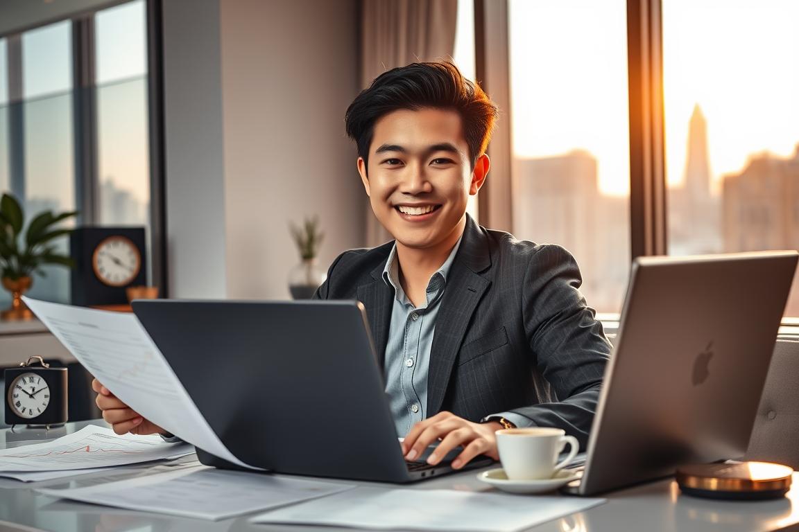 Xiao Zhan Net Worth: Uncovering the Actor’s Financial Success